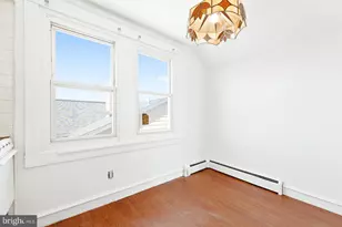 7111 Rising Sun Ave, Philadelphia, PA 19111 - Photo 39