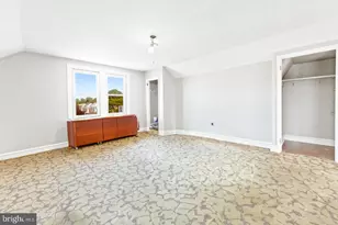 7111 Rising Sun Ave, Philadelphia, PA 19111 - Photo 43
