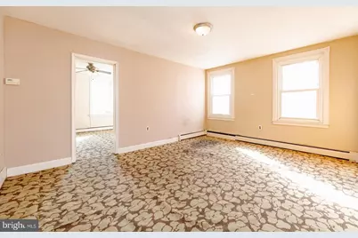 7111 Rising Sun Avenue, Philadelphia, PA 19111 - Photo 21
