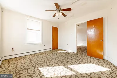 7111 Rising Sun Avenue, Philadelphia, PA 19111 - Photo 31