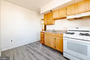 7111 Rising Sun Ave, Philadelphia, PA 19111 - Photo 27