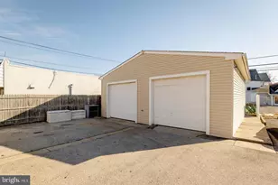 7111 Rising Sun Ave, Philadelphia, PA 19111 - Photo 1
