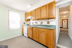 7111 Rising Sun Ave, Philadelphia, PA 19111 - Photo 17