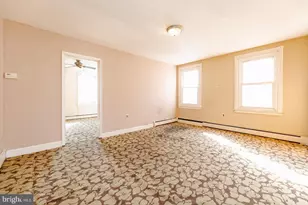 7111 Rising Sun Ave, Philadelphia, PA 19111 - Photo 19