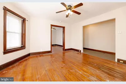 7111 Rising Sun Avenue, Philadelphia, PA 19111 - Photo 9