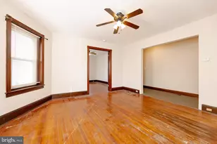 7111 Rising Sun Ave, Philadelphia, PA 19111 - Photo 9