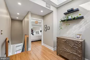 801 S 8th St, Philadelphia, PA 19147 - Photo 25