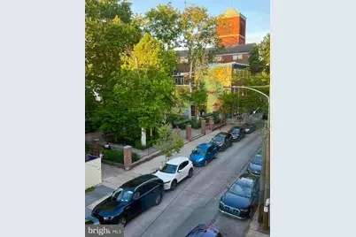 801 S 8th Street, Philadelphia, PA 19147 - Photo 5