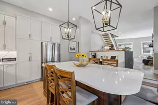 801 S 8th St, Philadelphia, PA 19147 - Photo 7