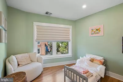 801 S 8th Street, Philadelphia, PA 19147 - Photo 27