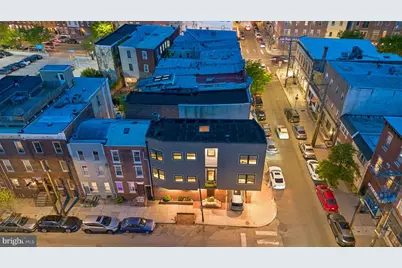 801 S 8th Street, Philadelphia, PA 19147 - Photo 49