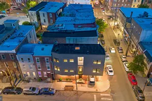 801 S 8th St, Philadelphia, PA 19147 - Photo 49