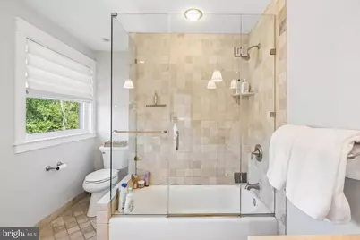 801 S 8th Street, Philadelphia, PA 19147 - Photo 27