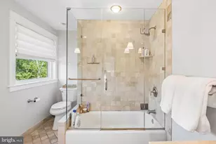801 S 8th St, Philadelphia, PA 19147 - Photo 27
