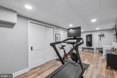 801 S 8th Street, Philadelphia, PA 19147 - Photo 15