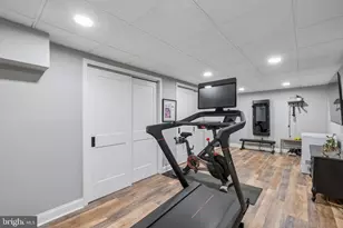 801 S 8th St, Philadelphia, PA 19147 - Photo 15