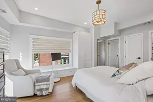 801 S 8th St, Philadelphia, PA 19147 - Photo 19