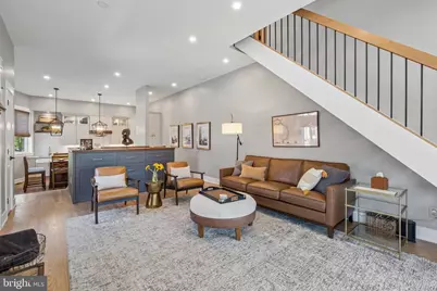 801 S 8th Street, Philadelphia, PA 19147 - Photo 13