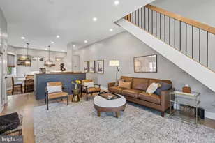 801 S 8th St, Philadelphia, PA 19147 - Photo 13