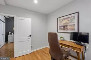 801 S 8th St, Philadelphia, PA 19147 - Photo 39