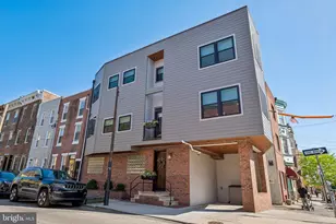 801 S 8th St, Philadelphia, PA 19147 - Photo 43