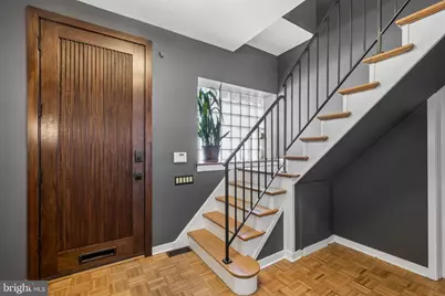 801 S 8th Street, Philadelphia, PA 19147 - Photo 37