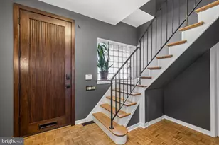 801 S 8th St, Philadelphia, PA 19147 - Photo 37