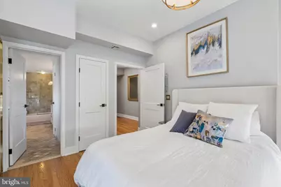 801 S 8th Street, Philadelphia, PA 19147 - Photo 25
