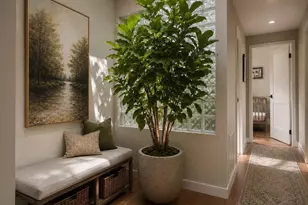 801 S 8th St, Philadelphia, PA 19147 - Photo 27