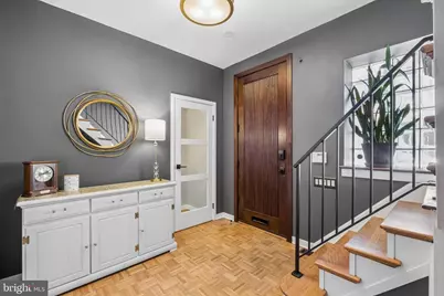 801 S 8th Street, Philadelphia, PA 19147 - Photo 33