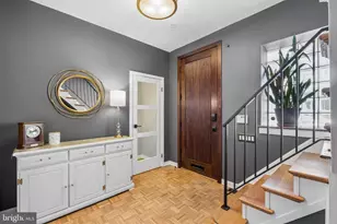 801 S 8th St, Philadelphia, PA 19147 - Photo 33