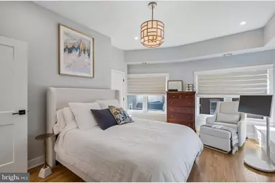 801 S 8th Street, Philadelphia, PA 19147 - Photo 23
