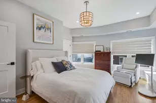 801 S 8th St, Philadelphia, PA 19147 - Photo 23