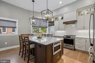801 S 8th St, Philadelphia, PA 19147 - Photo 17