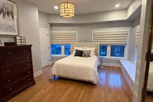 801 S 8th St, Philadelphia, PA 19147 - Photo 23