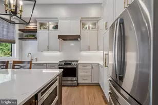 801 S 8th St, Philadelphia, PA 19147 - Photo 15