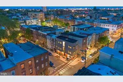 801 S 8th Street, Philadelphia, PA 19147 - Photo 47