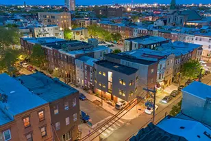 801 S 8th St, Philadelphia, PA 19147 - Photo 47