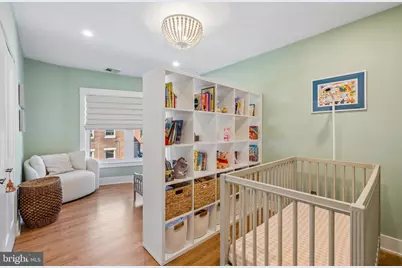 801 S 8th Street, Philadelphia, PA 19147 - Photo 29