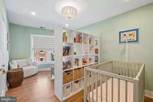 801 S 8th St, Philadelphia, PA 19147 - Photo 29