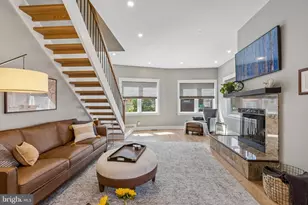 801 S 8th St, Philadelphia, PA 19147 - Photo 13