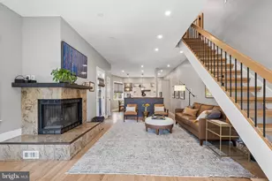 801 S 8th St, Philadelphia, PA 19147 - Photo 21