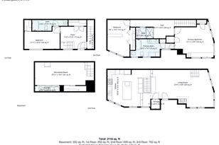 801 S 8th St, Philadelphia, PA 19147 - Photo 19