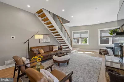 801 S 8th Street, Philadelphia, PA 19147 - Photo 17