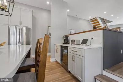 801 S 8th Street, Philadelphia, PA 19147 - Photo 11