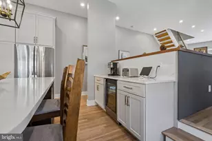 801 S 8th St, Philadelphia, PA 19147 - Photo 11