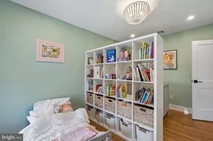 801 S 8th St, Philadelphia, PA 19147 - Photo 29