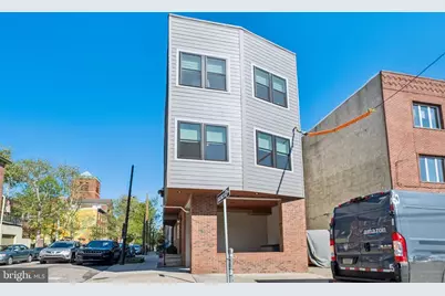 801 S 8th Street, Philadelphia, PA 19147 - Photo 45