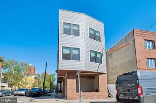 801 S 8th St, Philadelphia, PA 19147 - Photo 45