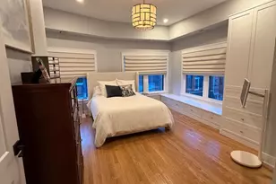 801 S 8th St, Philadelphia, PA 19147 - Photo 7
